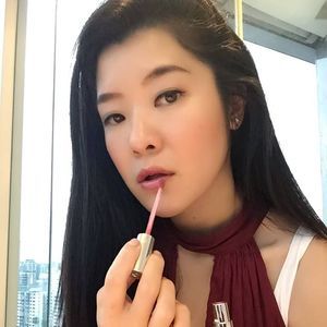 Meet your Posher, Shasha